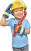 Simba 109252475 - Sam Feuerwehr Handschuhe Produktbild-Vorschau 6