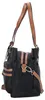 PICARD borsa a tracolla borsa a tracolla Sonja Shopper Anteprima dell’immagine prodotto 14
