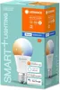 LEDVANCE 485198, Intelligentes Leuchtmittel, Bluetooth, Produktbild-Vorschau 10