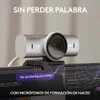 Logitech Master Series MX Brio - Livestream-Kamera Produktbild-Vorschau 11