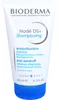 Bioderma Nod Ds+ Anti Recurrence Antidandruff Shampoo 125ml Produktbild-Vorschau 9