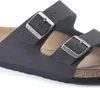 Birkenstock Obuv Arizona, 1023116 Náhľad obrázku produktu 38