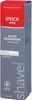 Speick Men Active Rasiercreme 75 ml Produktbild-Vorschau 6