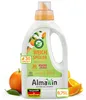ALMAWIN Weichspüler 750 ml mit Orangenblüte Produktbild-Vorschau 17