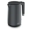 Arendo Wasserkocher Edelstahl CORE, 1,5L, 2000W, Produktbild-Vorschau 1