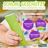 caseroxx Schutzhülle passend für den  Ravensburger , Tasche Produktbild-Vorschau 3