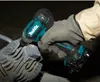 Makita TW141DZ, Rázový uťahovák, Zelená, 1/2", 3200 ot/min, Náhľad obrázku produktu 34