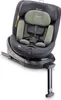 BabyGo Kindersitz Move360, grün Produktbild-Vorschau 14
