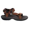 TEVA Terra Fi Lite Leather M's brown 12 Produktbild-Vorschau 22