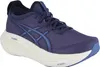 Buty Asics Gel Nimbus 27 1011B958500 Podgląd zdjęcia produktu 1