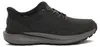 SKECHERS Slip-Ins Slade Ultra Herren Halbschuhe grau Textil Produktbild-Vorschau 1