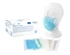 MaiMed-FM Comfort - mit Gummiband OP-Maske, unsteril, Produktbild-Vorschau 3
