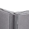 tb-furniture-gmbh Liegenauflage, 60 x 200 cm, Outdoor, Produktbild-Vorschau 4