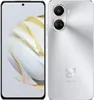 Huawei Nova 10 SE 4G 8GB/128GB Silber (Starry Silver) Produktbild-Vorschau 9