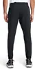 Under Armour Herren Ua Drive Jogger Pants-Schwarz Produktbild-Vorschau 10