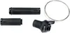 Rockshox TwistLock BSE f.Gabel u. Dämpfer, lacci, discreti, Anteprima dell’immagine prodotto 1