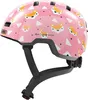 ABUS Kinderhelm Skurb Kid - robuster Fahrradhelm im Produktbild-Vorschau 1