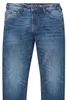 Tom Tailor Jeans Productafbeelding-voorbeeld 4