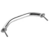 Marine Griff,Haltegriff,Boot Handlauf,Boot Rail Grip,Marine Produktbild-Vorschau 4