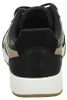 Skechers Zinger 177500/BKRG Schwarz / Goud-40 Produktbild-Vorschau 4