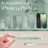 Hülle für iPhone 14 Pro Max, Nachhaltiges Case Produktbild-Vorschau 2