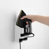 STAUS&BACH PressIQ - Support per set da stiro - Ideale per Anteprima dell’immagine prodotto 4