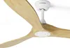Klarstein Smart stropný ventilátor, priemer 152 cm, Náhľad obrázku produktu 2