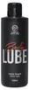 BodyLube a base d'acqua 1000 ml Anteprima dell’immagine prodotto 8