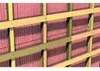 Fischer 050357, Nylon, Weiß, Pozidriv, PZ3, 10 cm, 8 mm Produktbild-Vorschau 6