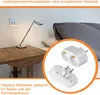 ORSEM 2x Mehrfachstecker Mehrfachsteckdose Indoor Produktbild-Vorschau 4