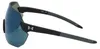 Unter Armour UA Halftime/F O6W/V8Glasdurchmesser: 99 Produktbild-Vorschau 6