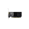 Gigabyte GT 1030 Low Profile D4 2G - Grafikkarten Produktbild-Vorschau 3