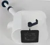 Kirschentkerner Olivenentkerner Kirschentsteiner Oliven Produktbild-Vorschau 5