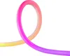 Govee - Neon RGBIC Anteprima dell’immagine prodotto 4