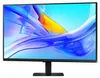 Samsung S32D800UBU Produktbild-Vorschau 5
