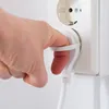 deleyCON 6 Fach Steckdosenleiste mit Flachstecker Produktbild-Vorschau 4
