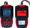 1224 V Digitaler Batterietester mit LCD-Display für präzise Produktbild-Vorschau 5