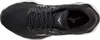 Mizuno Schuhe Wave Horizon 6, J1GD222604 Produktbild-Vorschau 7