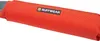 Ruffwear Pacific Loop Spielzeug Sockeye Red Produktbild-Vorschau 6
