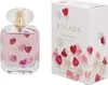 Escada Celebrate N.O.W. parfémovaná voda pre ženy 80 ml Náhľad obrázku produktu 19