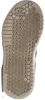 Hummel Multiplay Stable Lc Junior Indoor-sportschuhe Blau Produktbild-Vorschau 5