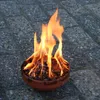 FEUERTOPF Feuertopf-Display 16x16x8 Ff124 Produktbild-Vorschau 7