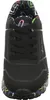 Skechers Uno Lite Czarny Podgląd zdjęcia produktu 21