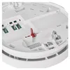 Detektor kouře TSS890B-HI Anteprima dell’immagine prodotto