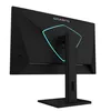 Gigabyte G27Q3 Gaming Monitor Flat, 68,4 cm (27"), 2560 x Produktbild-Vorschau 6