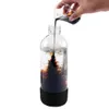 Orion Appareil à gazéifier l'eau pour gazéifier l'eau Voir les images du produit 5