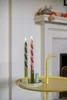 Remember Magnetischer Kerzenhalter 'Luna Mini' Produktbild-Vorschau 4