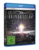 HC - Independence Day - Extended Ed. Produktbild-Vorschau 4