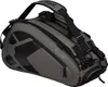 Taschen NOX At10 Team BPAT10TEGRBL Produktbild-Vorschau 9