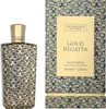 A perfume bottle and its packaging are displayed side-by-side against a white background. Anteprima dell’immagine prodotto